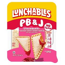 Product thumb gallery 693768500