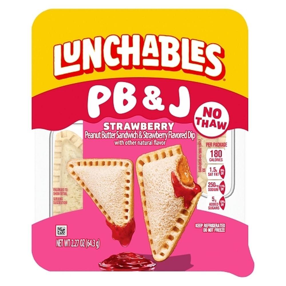 Product gallery 693768500