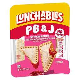 Product thumb gallery 705857466