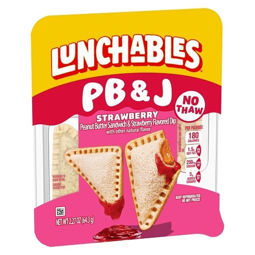 Product gallery 705857466