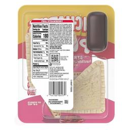 Product thumb gallery 115552794