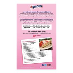 Product thumb gallery 108934407