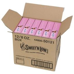 Product thumb gallery 127193998