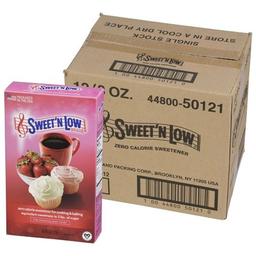 Product thumb gallery 4569591