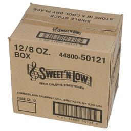 Product thumb gallery 438986935