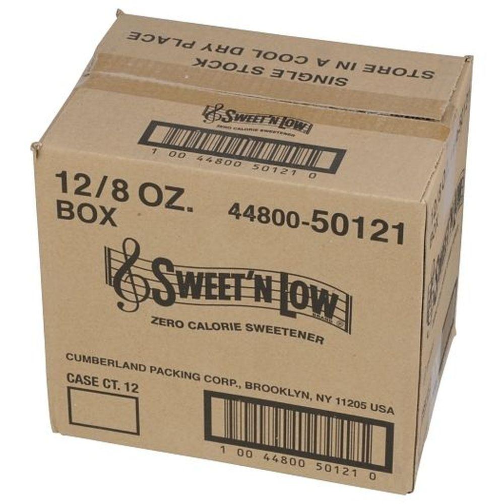 Product gallery 438986935