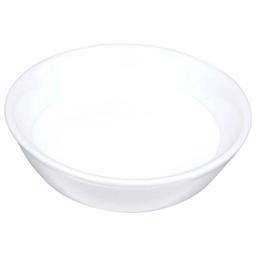 Product thumb gallery 573381768