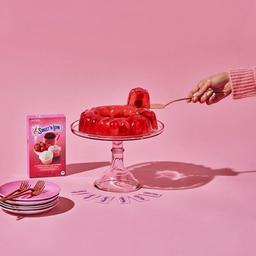 Product thumb gallery 497265054