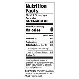 Product thumb gallery 61072574