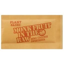 Product thumb gallery 554951912