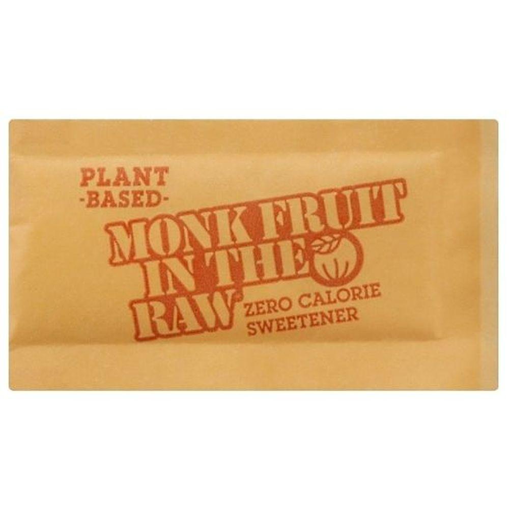 Product gallery 554951912