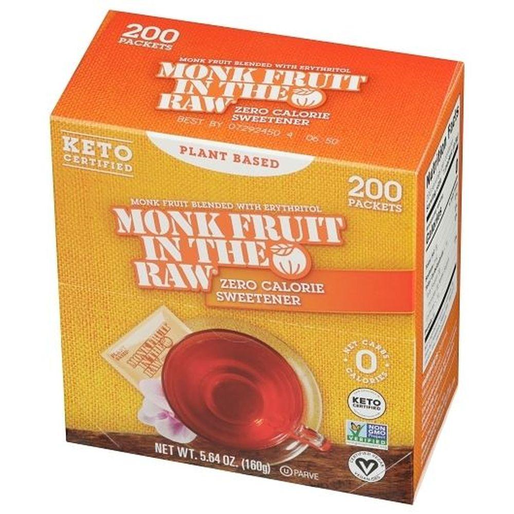 Product gallery 954319263