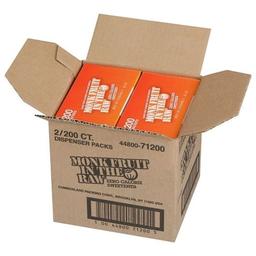 Product thumb gallery 791083060