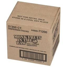 Product thumb gallery 205042844