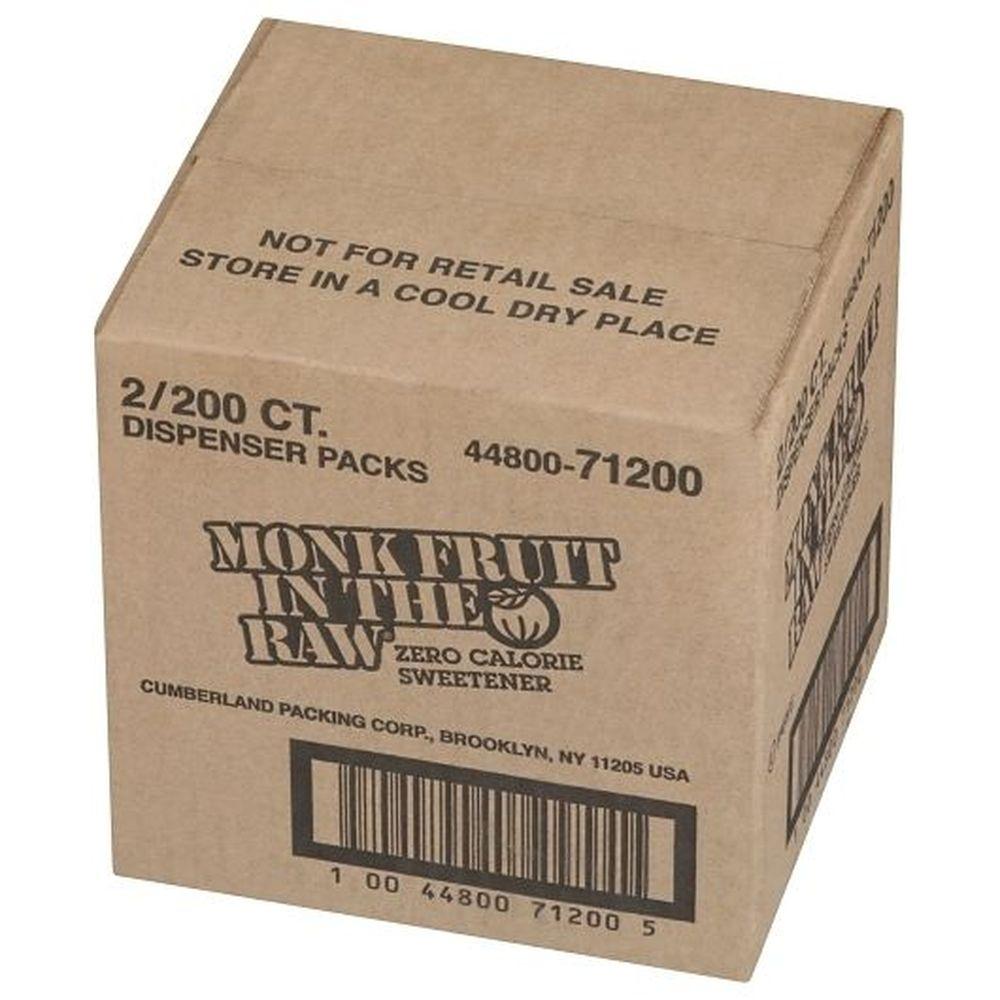 Product gallery 205042844