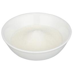 Product thumb gallery 480626407