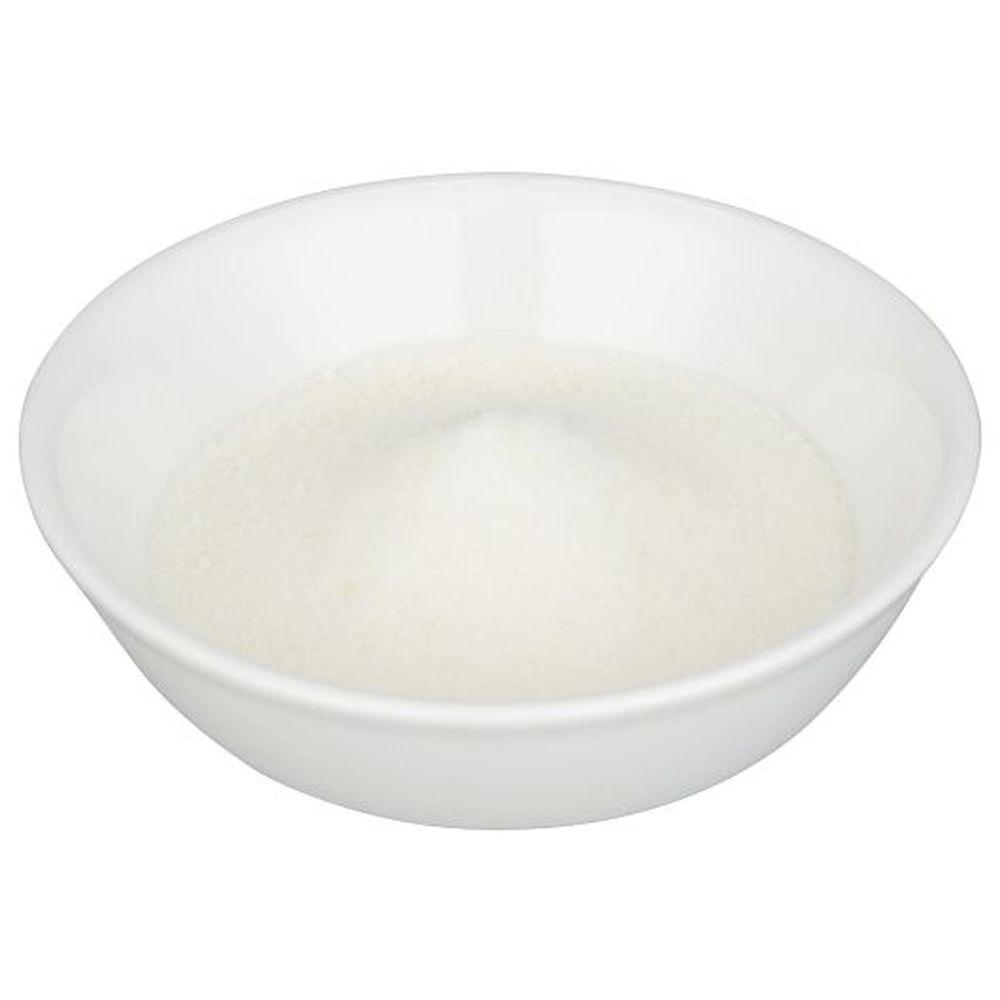 Product gallery 480626407