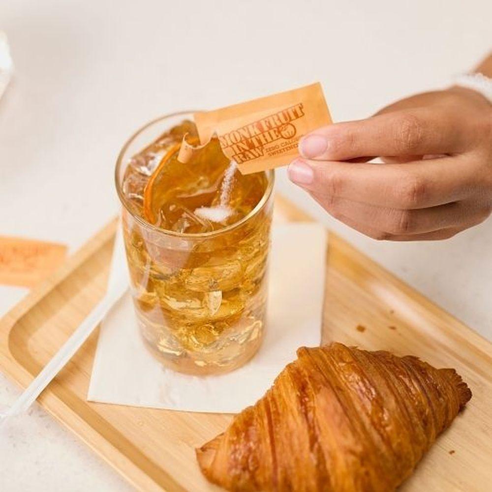 Product gallery 592427712