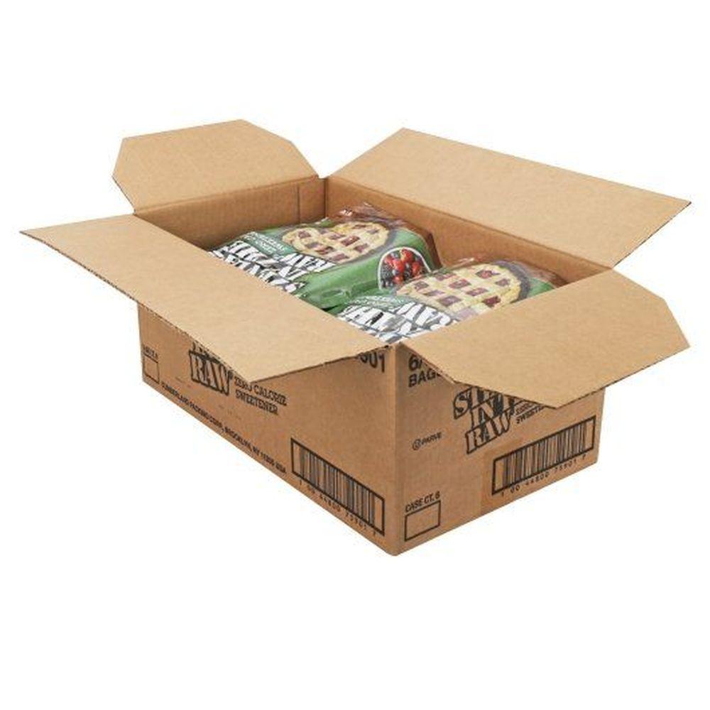 Product gallery 3597068