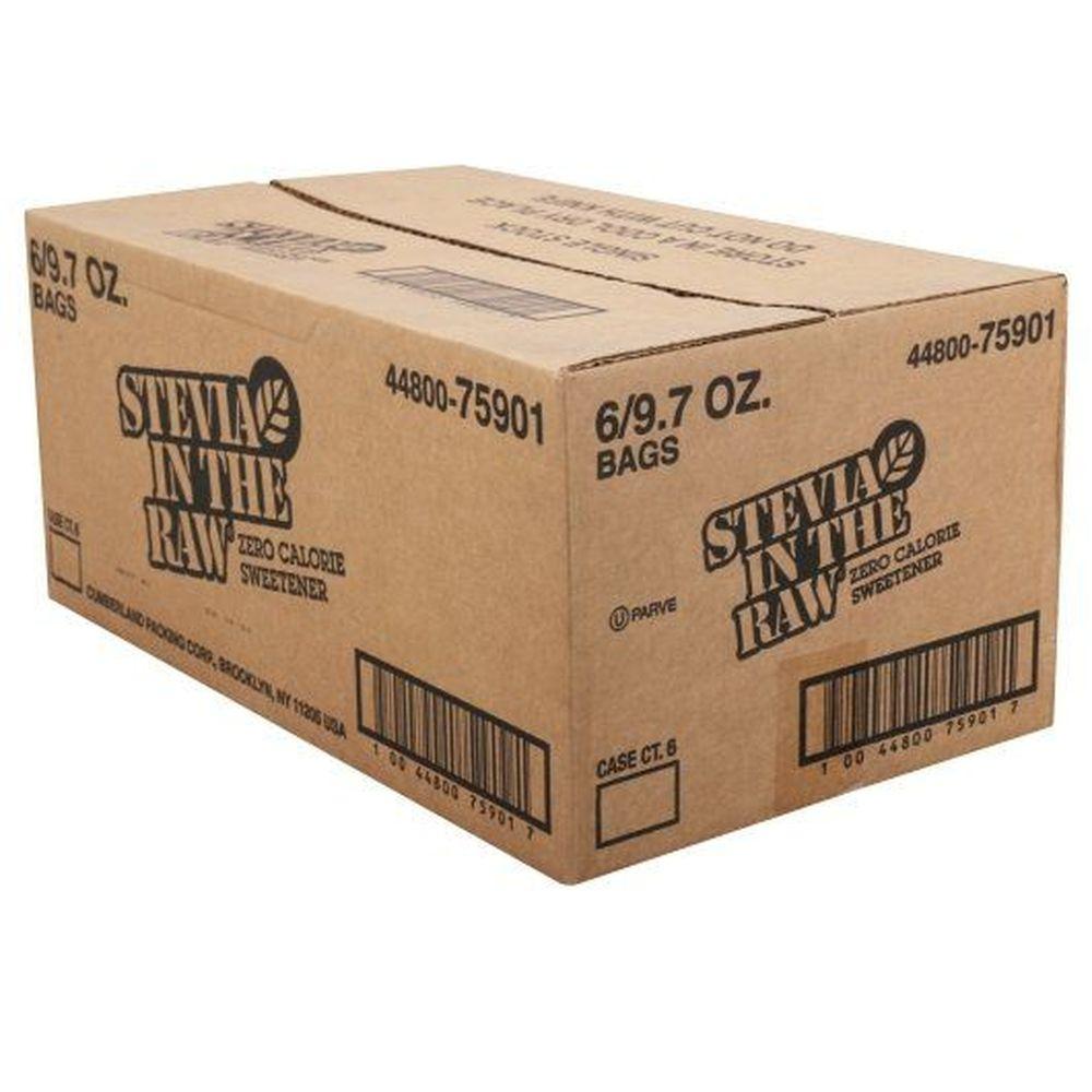 Product gallery 19110554