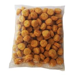 Product thumb gallery 106186225