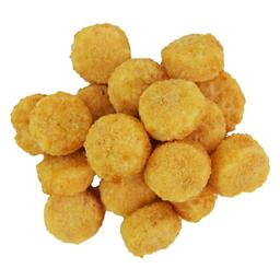 Product thumb gallery 208550179