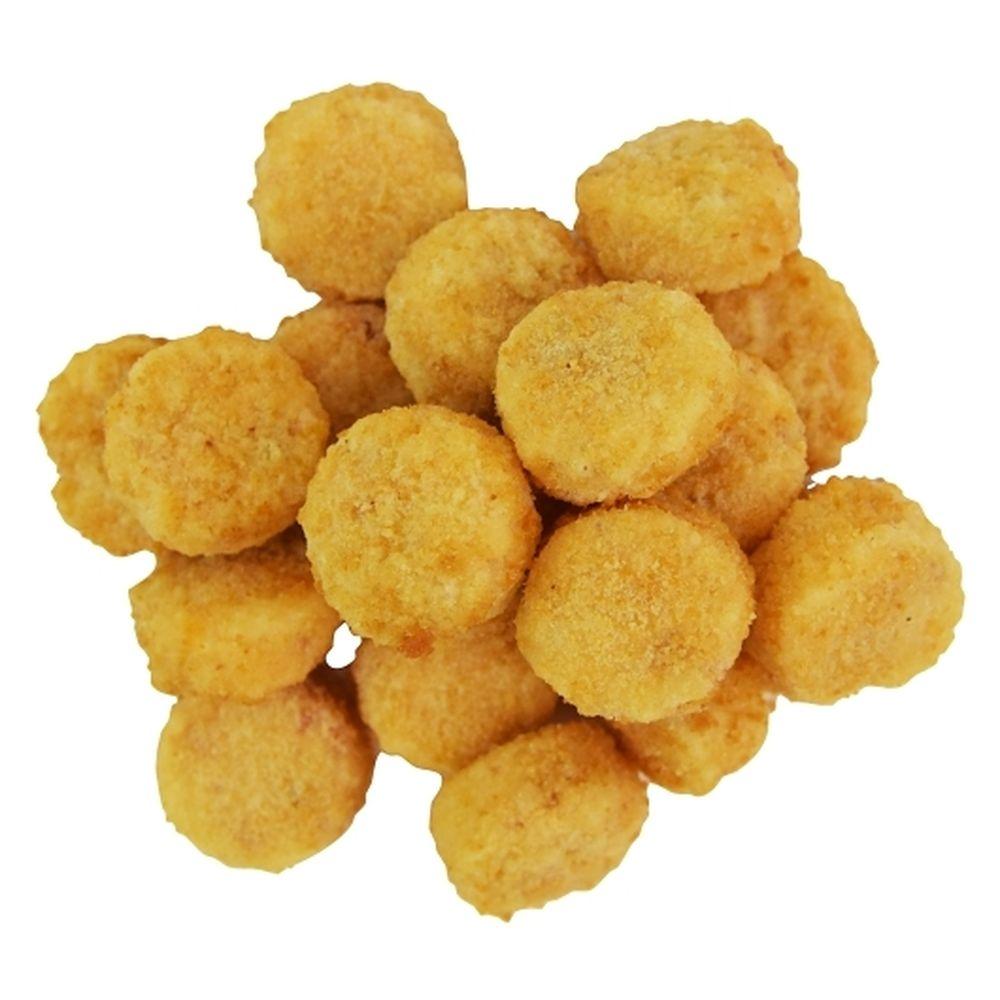 Product gallery 208550179