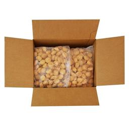 Product thumb gallery 725021552