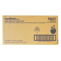 Product thumb gallery 298708886