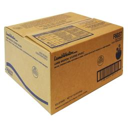 Product thumb gallery 286830632