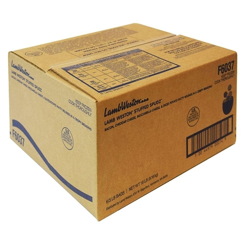 Product gallery 286830632