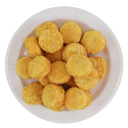 Product thumb gallery 763224932