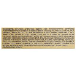 Product thumb gallery 371360251