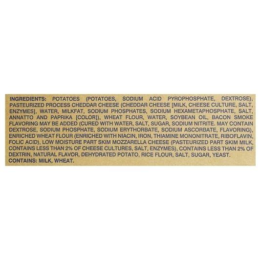 Product gallery 371360251