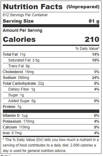 Product gallery 58332624