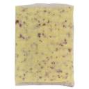 Lamb Weston Supreme Red Skin Mashed Potato, 4 Pound -- 6 per case.