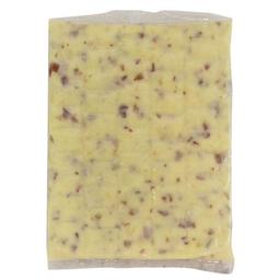 Product thumb gallery 401439176