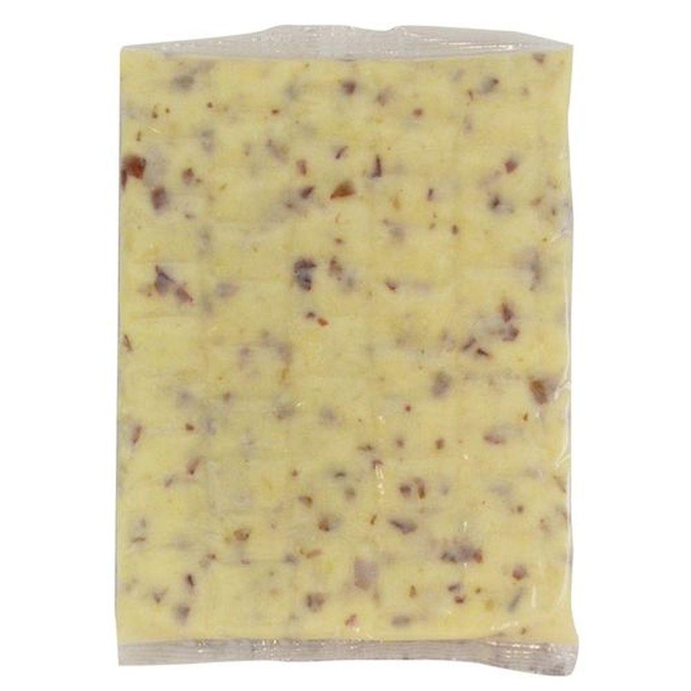 Product gallery 401439176