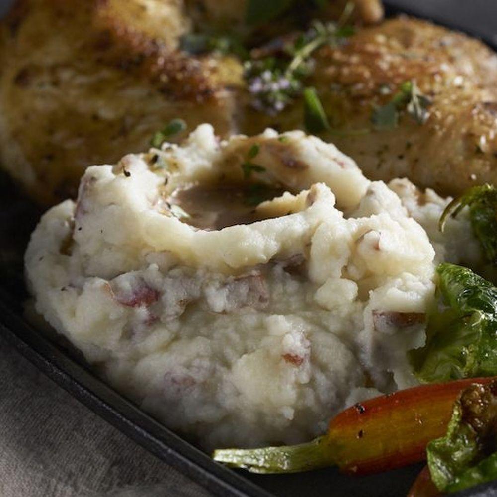 Product gallery 138348400