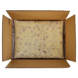 Product thumb gallery 40256747