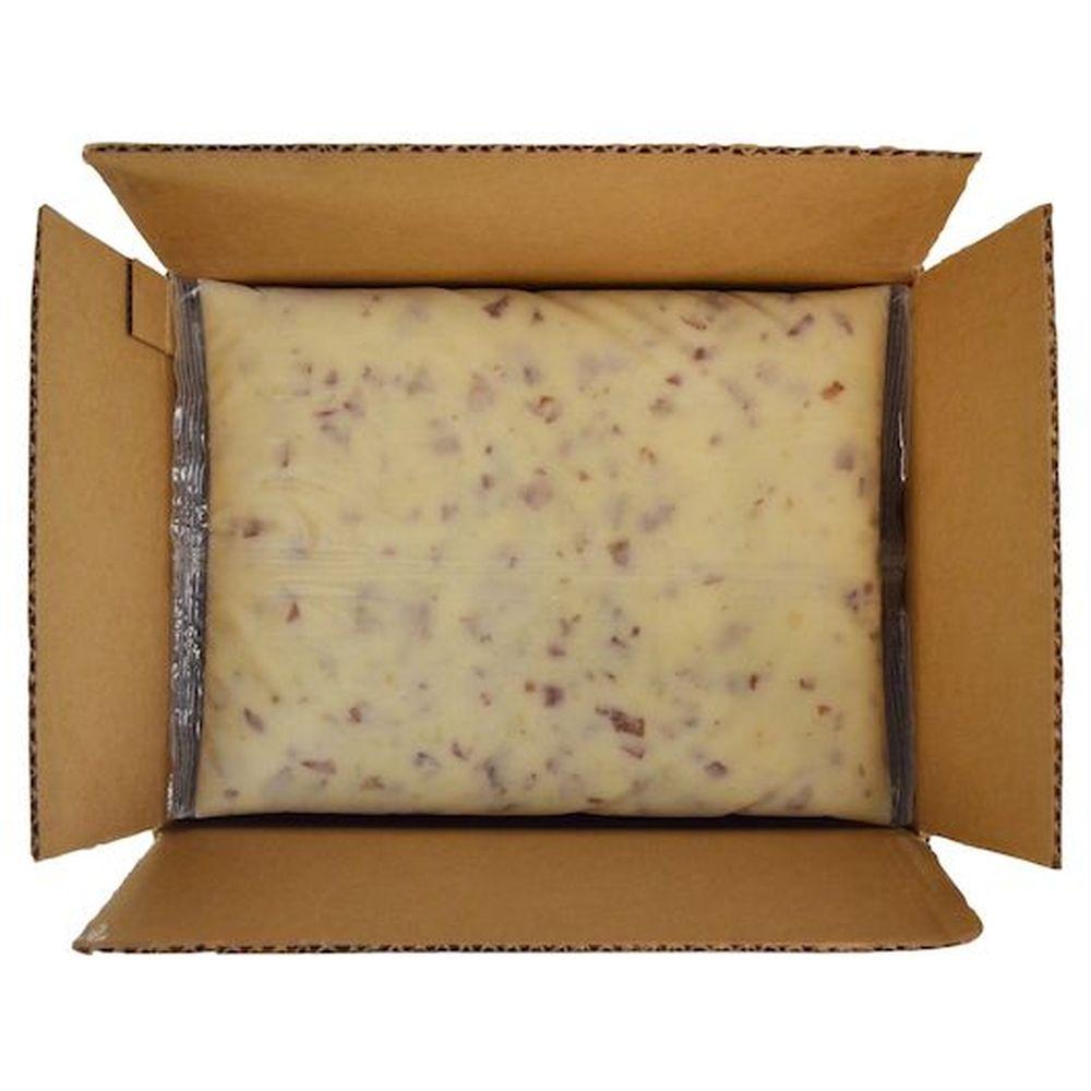 Product gallery 40256747