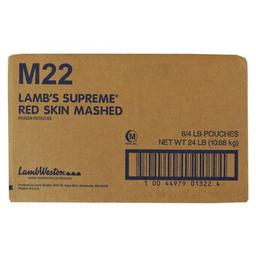 Product thumb gallery 934548827