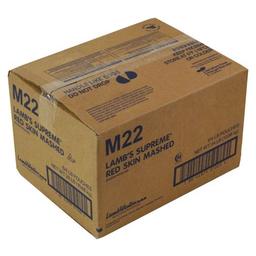 Product thumb gallery 707876838