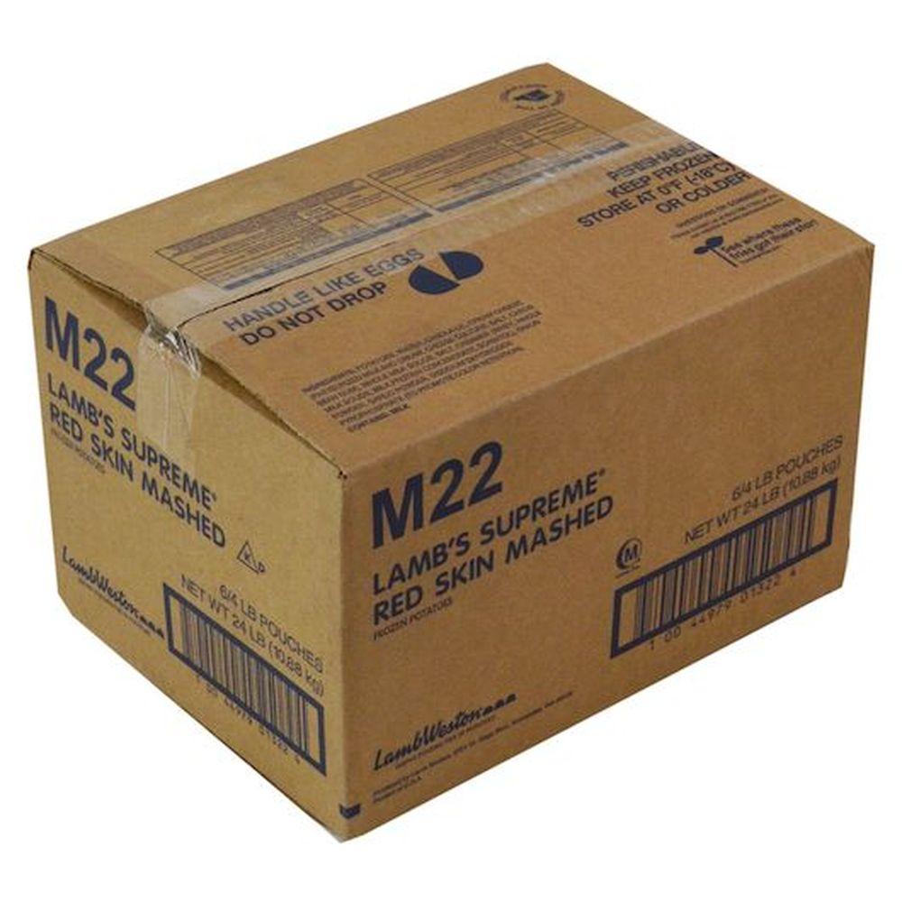 Product gallery 707876838