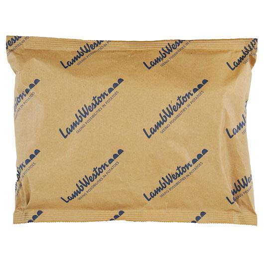 Product gallery 998334054