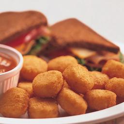 Product thumb gallery 100852061