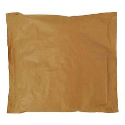 Product thumb gallery 824367417