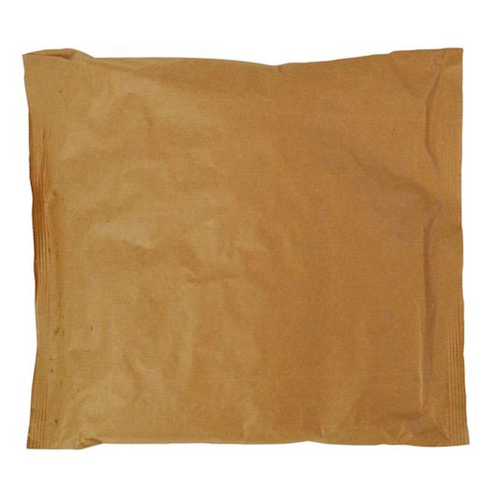 Product gallery 824367417