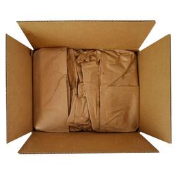 Product thumb gallery 204529078