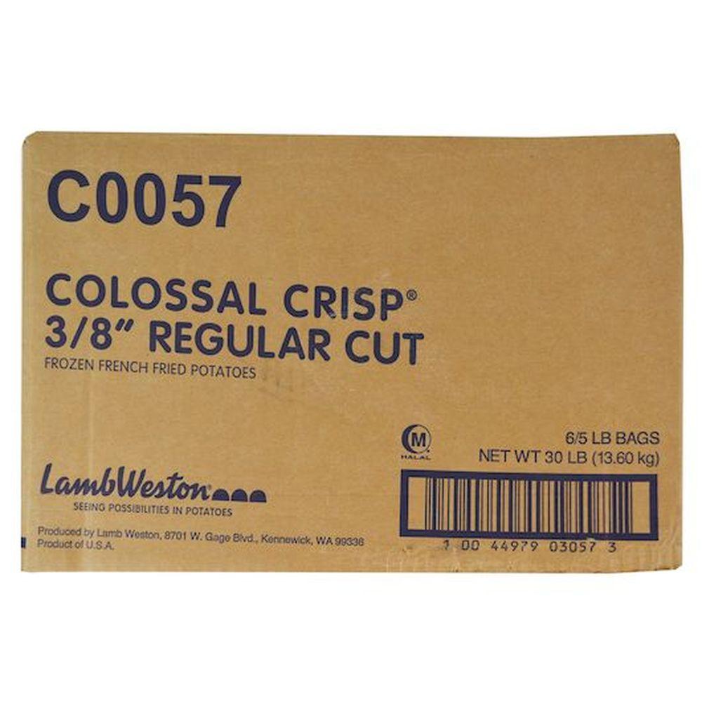 Product gallery 688235220